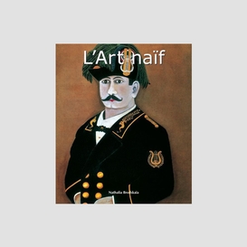 Histoire de l'art l'art gothique