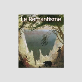 Le romantisme