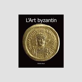 L'art byzantin