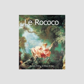 Le rococo