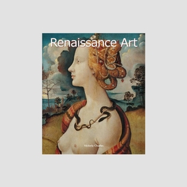 Renaissance art