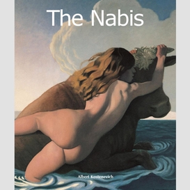 The nabis