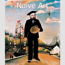 Naive art