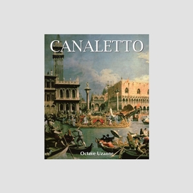 Canaletto