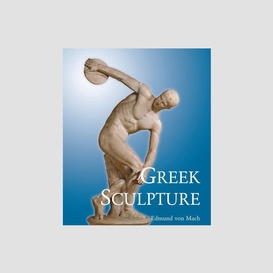 Greek sculpture