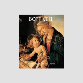 Botticelli