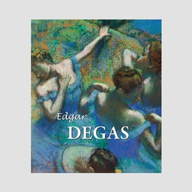 Degas