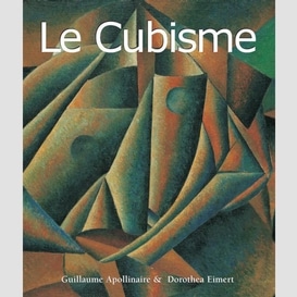 Le cubisme