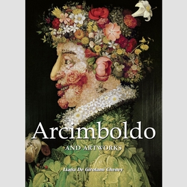 Arcimboldo and artworks