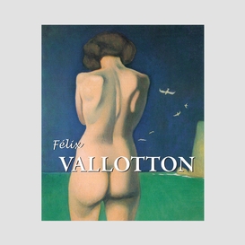 Félix vallotton