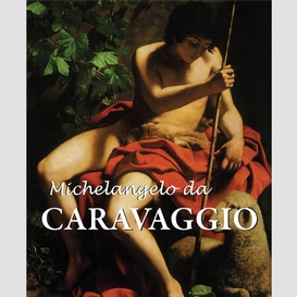 Le caravage