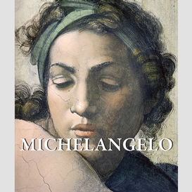 Michelangelo