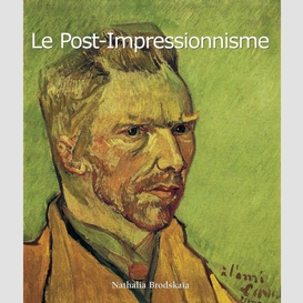 Post-impressionism