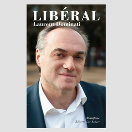 Libéral