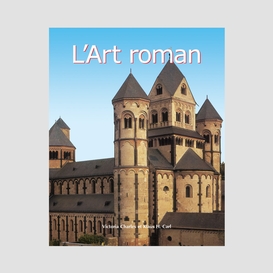 L'art roman