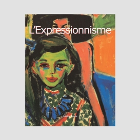 L'expressionnisme