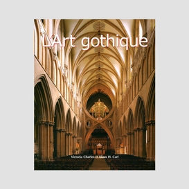 L'art gothique