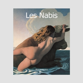 Les nabis