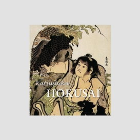 Hokusai