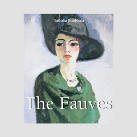 The fauves