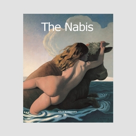 The nabis