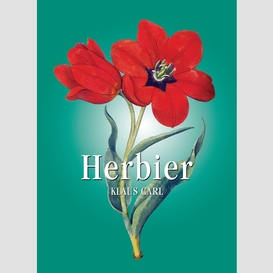 Herbier