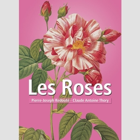 Les roses