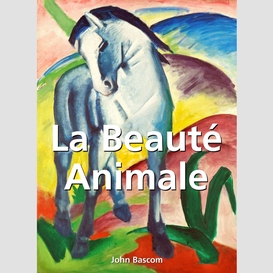 La beauté animale