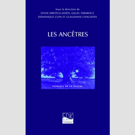 Les ancêtres