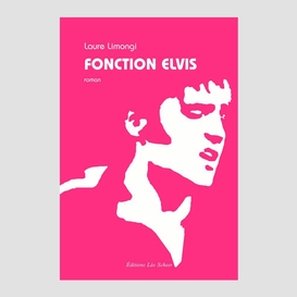 Fonction elvis