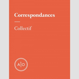 Correspondances