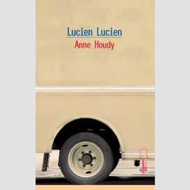 Lucien lucien