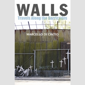 Walls