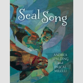 Seal song