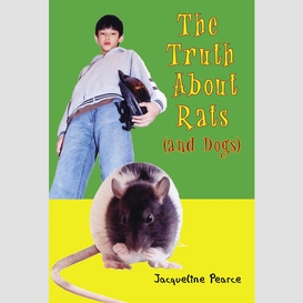The truth about rats (and dogs)