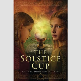The solstice cup