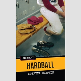 Hardball