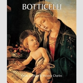 Botticelli