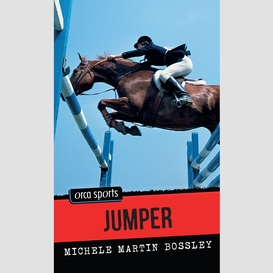 Jumper