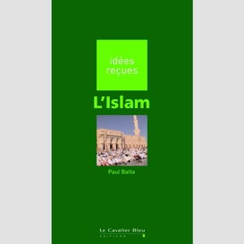Islam (l')
