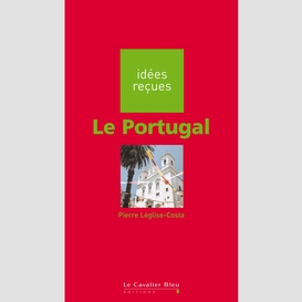Portugal (le)