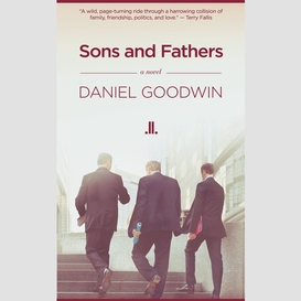 Sons and fathers
