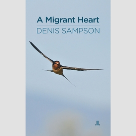 A migrant heart