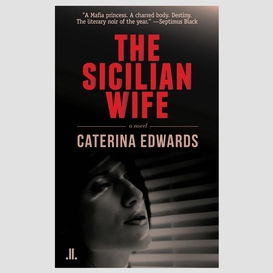 The sicilian wife