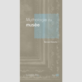Mythologie du musee -pdf