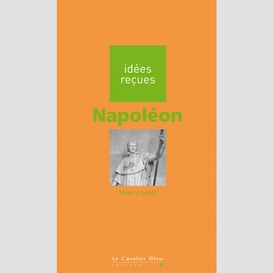 Napoleon -pdf