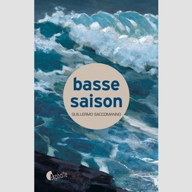 Basse saison