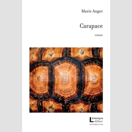 Carapace