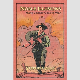 Noble illusions