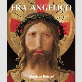 Fra angelico